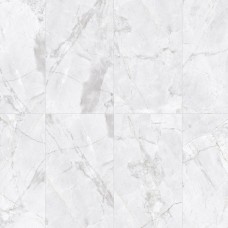 SPC плитка (кварцевый ламинат) Aberhof Petra CL MARBLE 1325